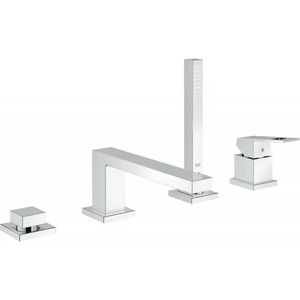GROHE Eurocube 19897001