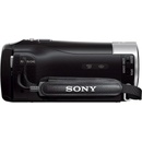 Sony HDR-CX240EB.CEN
