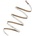 OSRAM LED лента Ledvance LS V -500/865/5, 24W, 24V, 2450lm, 5m