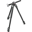 Manfrotto 290DUA3-3W