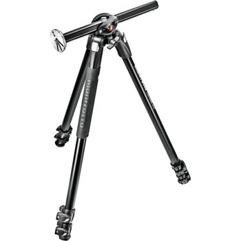 Manfrotto 290DUA3-3W