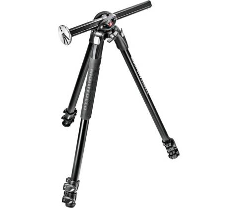 Manfrotto 290DUA3-3W