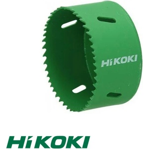 HiKOKI (Hitachi) HSS BIM 73 mm 752137