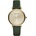 Giorgio Armani AR1726