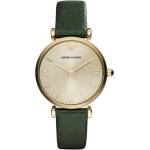 Giorgio Armani AR1726 Часовници