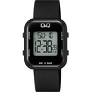 Q&Q M207J001Y