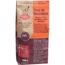 Ecodis Terre de Sommieres 400 g