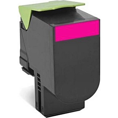 Lexmark 80C2HME - originálny