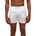 Sundek Бански гащета Sundek Swimming shorts - White (Offwhite 02)