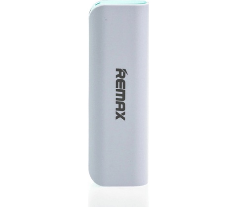 Remax AA-446
