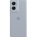 Motorola Edge 50 Fusion 12GB/512GB