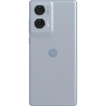 Motorola Edge 50 Fusion 12GB/512GB