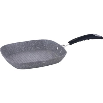 Image 1 of Berlinger Haus Gray Stone Touch (BH/1163)