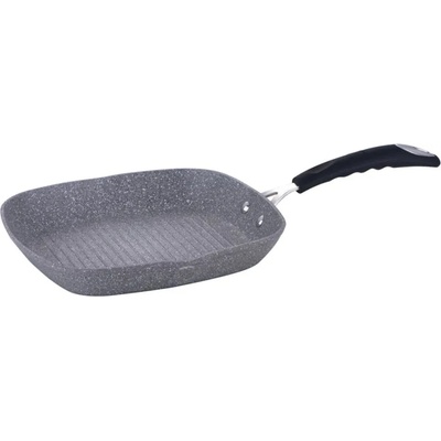 Berlinger Haus Gray Stone Touch (BH/1163)