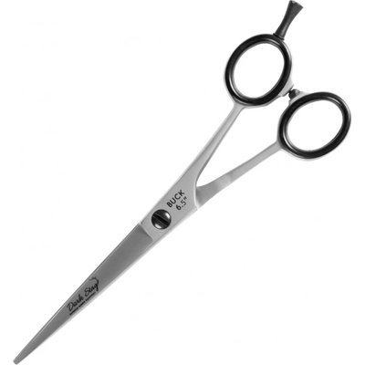 Dark Stag Buck Scissor nůžky 6,5"