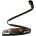 DELPHI Lambda sonda ES1095512B1