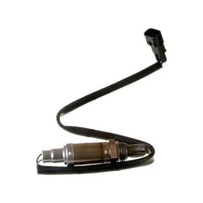 DELPHI Lambda sonda ES1095512B1
