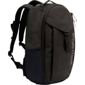 Eagle Creek Сак Eagle creek Tour Lite Travel Pack 38 Luggage - Black (510-7373-0111)