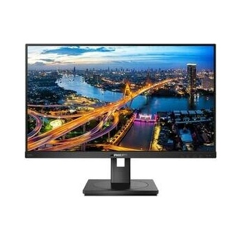 Philips 275B1