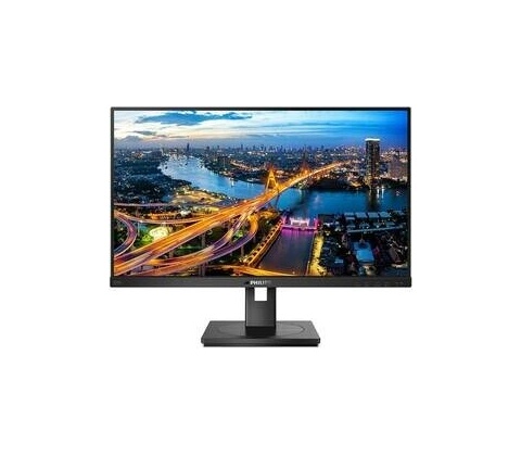 Philips 275B1