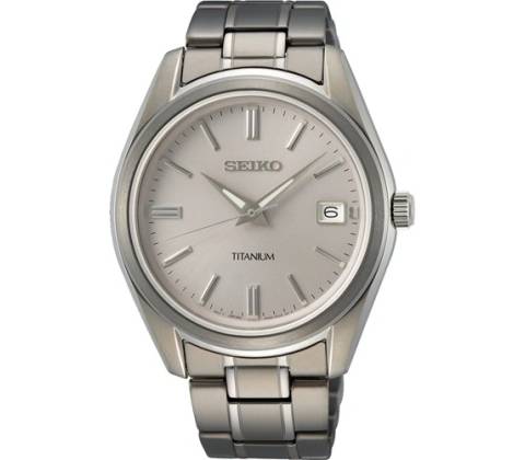 Seiko SUR369P1