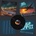 Motivator - High Spirits LP