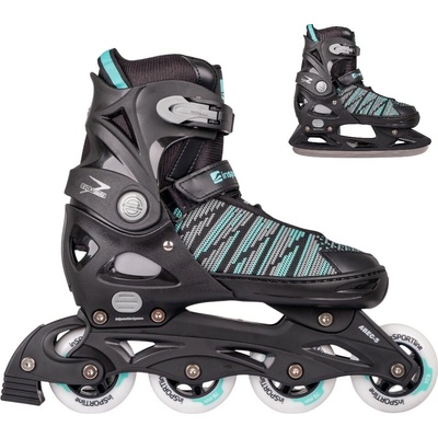 inSPORTline Malibo