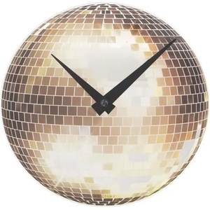 NeXtime Disco 5172
