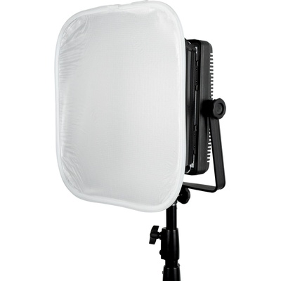 Nanlite Soft Box pre 600SA/CSA/DSA LED Panels