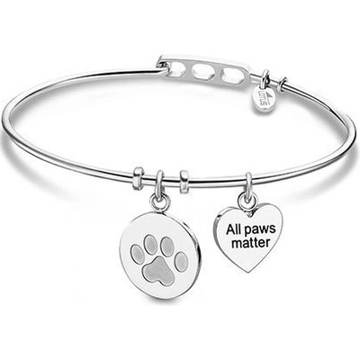 Lotus Style LS2035-2/4