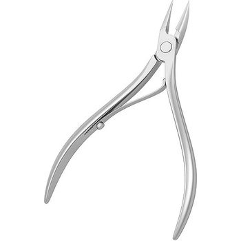 BAFI Kleště na kůžičku 9,5/9 mm