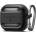 SPIGEN Калъф за Слушалки Samsung Galaxy Buds 3 Pro/ 3 FE/ 3, Spigen Rugged Armor Case, Черен (ACS08330)