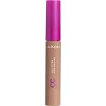 Lumene Vegan CC Concealer Absolute Perfection Коректор 8, 5ml - douglas - 25,45 лв