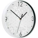 Leitz LC_ES901501