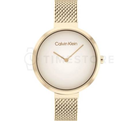 Calvin Klein 25200080