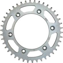 MTX PARTS 899 48