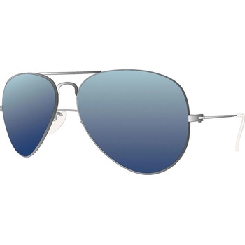 Vans HENDERSON SHADES II