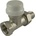 Mereo PR8055