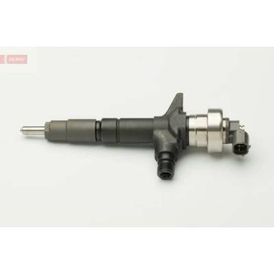 Vstrekovacia tryska DENSO DCRI301900