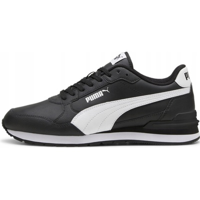 Puma ST runner V4 L 39906808 Čierna