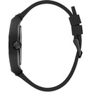 Guess GW0564G2