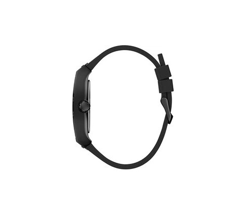 Guess GW0564G2