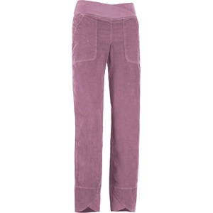E9 Дамски панталон за боулдър E9 Women's Olly Bouldering trousers - Tulip - размер XS (109-1511-0312)