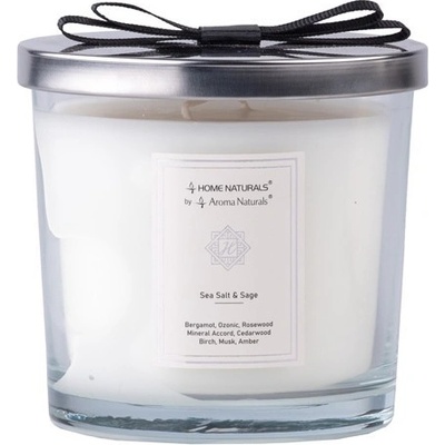 Emocio Sea Salt & Sage 100x100mm