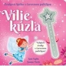 Vílie kúzla