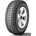 KLEBER Transpro 4S 195/60 R16 99H
