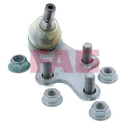 Podpora-/ Kloub Schaeffler FAG 825 0419 10