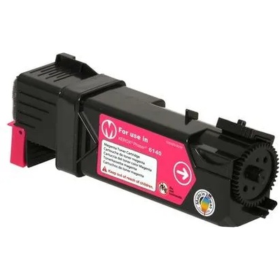 Compatible Dell 593-11033