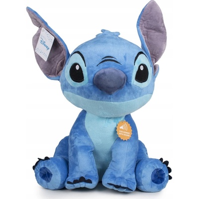 Stitch Disney 60 cm