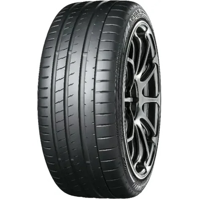 Yokohama ADVAN Sport V107 XL 315/35 R21 111Y